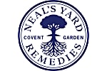 Neals Yard Remedies